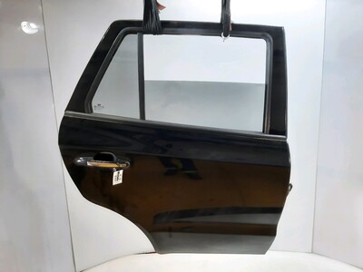 770042B020 Hyundai SANTA FE