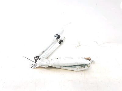 9804092280 Peugeot 2008 208