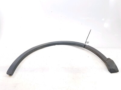 8U08537174U8 Audi Q3