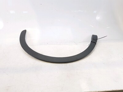 8U0853817 4U8 Audi Q3