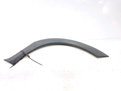 PZ415B44001B Toyota URBAN CRUISER