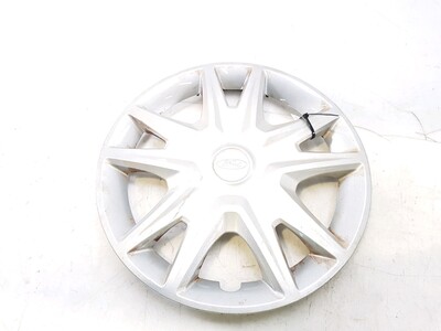 1537427 Ford FIESTA B-MAX