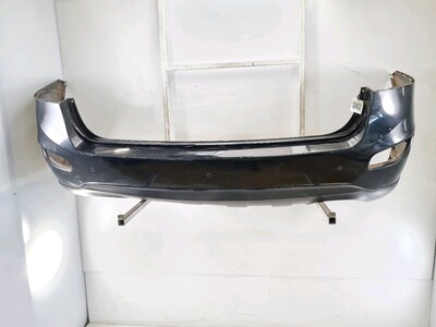 866502B700 Hyundai SANTA FE