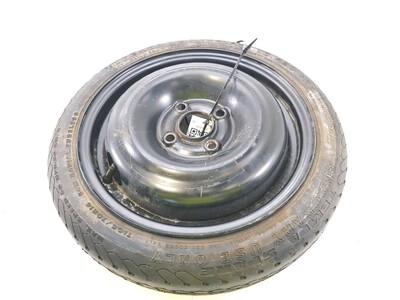 GPA-24-0029419 Volkswagen POLO