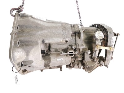 716652 Mercedes VIANO VITO