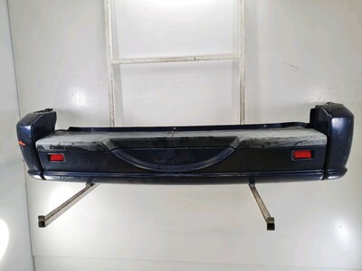 5066 328AD Jeep CHEROKEE