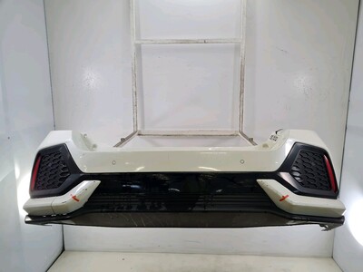 71500TGGE00ZF Honda CIVIC