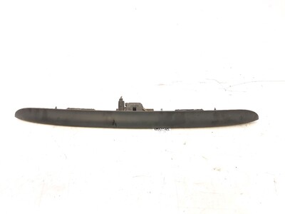 51137171699 BMW SERIE 3
