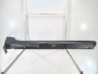 764368568R Dacia DUSTER