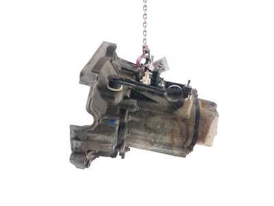 20CD28 Peugeot Citroen 306 XSARA