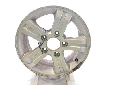 529103E571 KIA SORENTO