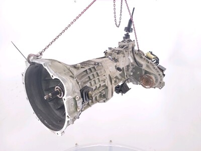 430003C200 KIA SORENTO