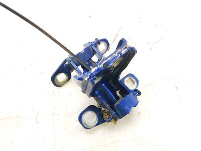 804207876R Dacia DUSTER