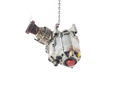 C2S 47858 E Jaguar X-TYPE