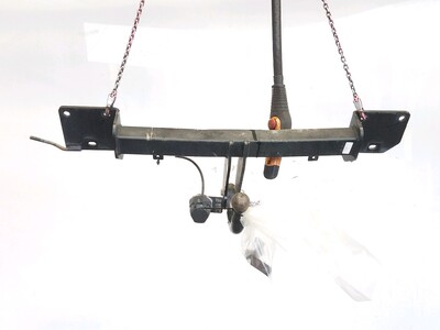 71 60 6765340 BMW SERIE 1