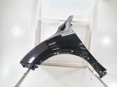 F3101-BV8MA- Nissan JUKE