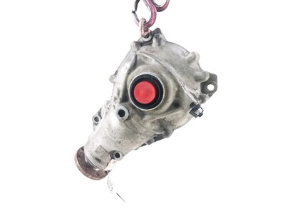 31 50 7590898 BMW SERIE 1