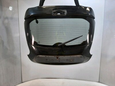 K0100-BV8AB- Nissan JUKE