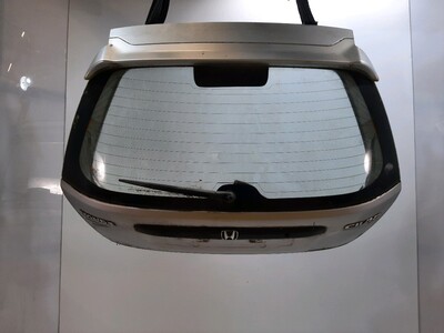 68100S5TG00ZZ Honda CIVIC