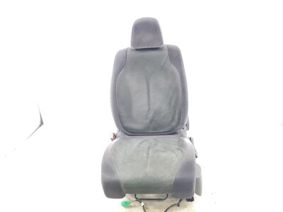 00008845CL Citroen C4