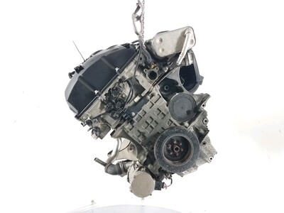 N52B25A BMW X3 SERIE 3