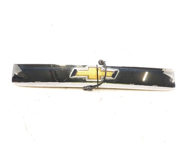 95268173 Chevrolet ORLANDO