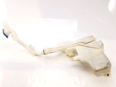 76841TGNG01 Honda CIVIC