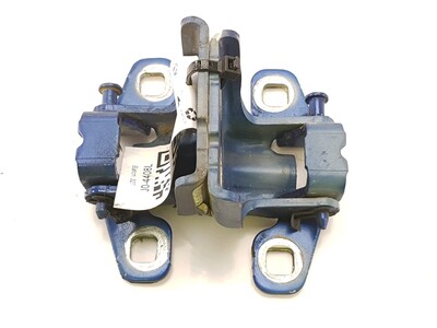 804209726R Renault Dacia EXPRESS DUSTER