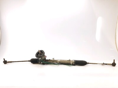 1623216580 Citroen DS4