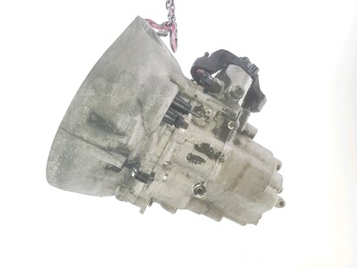 AV6R7002HG Ford GRAND C-MAX