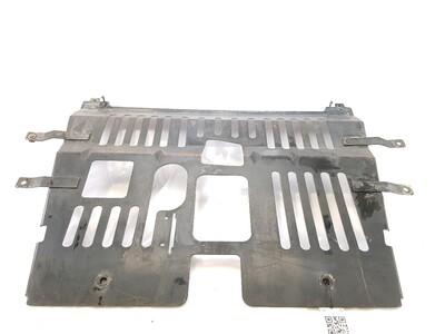 96 781 409 80 Peugeot Citroen PARTNER BERLINGO