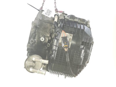 20GT89 Peugeot 308 508