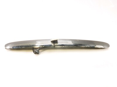 812602L200 Hyundai I30