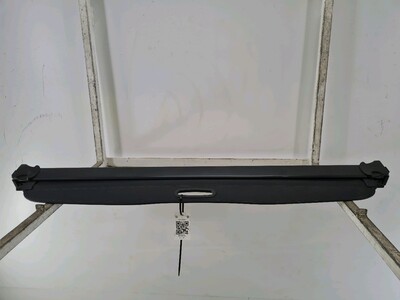 859302L500WK Hyundai I30