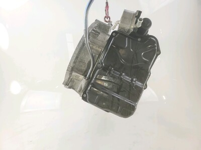 A2463705802 Mercedes CLASSE A