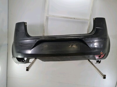 5P0807417AA GRU Seat ALTEA