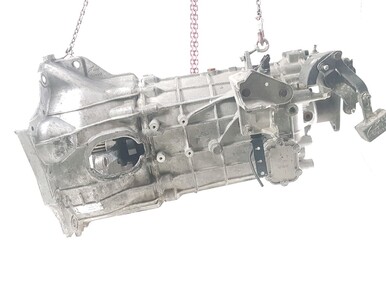 IVECO-8873386 Iveco DAILY