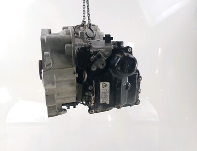 NQN Volkswagen POLO