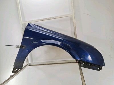 93172025 Opel VECTRA SIGNUM VECTRA BERLINE