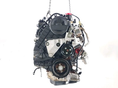 A17DTC Opel ASTRA GTC MERIVA