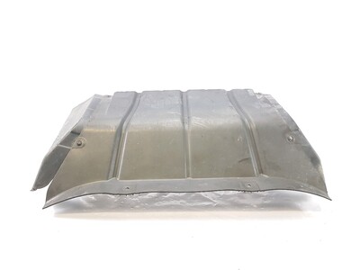 504080194 Iveco DAILY