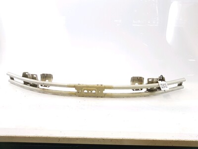 58220-65J00 Suzuki GRAND VITARA