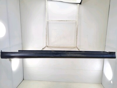 A1696111408 Mercedes CLASSE B