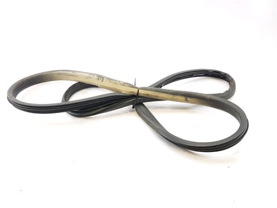 808321700R Renault CAPTUR