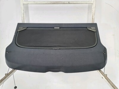 8P3867769Q 4Q6 Audi A3