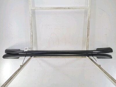 872702L100 Hyundai I30