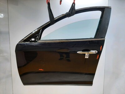 50509245 Alfa-Romeo GIULIETTA
