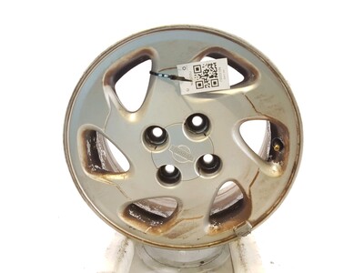 40300-0M526- Nissan ALMERA