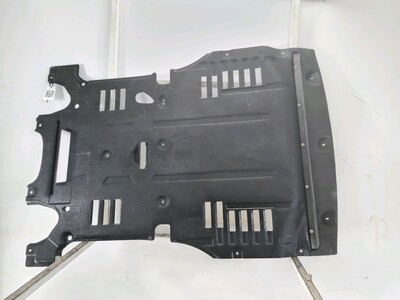 95B863821B Porsche MACAN