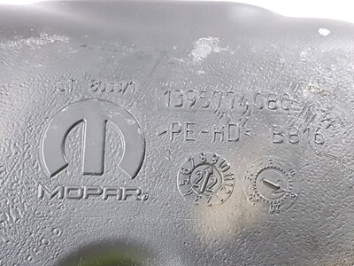 52220232 Fiat DUCATO